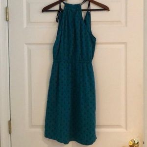 Tommy Bahama Dresses - Tommy Bahama sun dress Tommy Bahama Dresses - Tommy Bahama sun dress